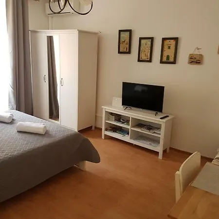 Studio Forum - Zadar