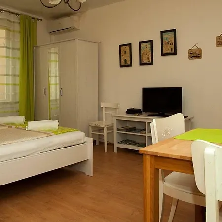 Studio Forum - Zadar