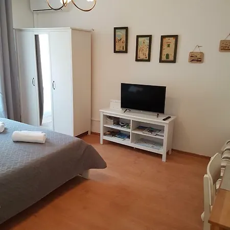 Studio Forum - * Zadar
